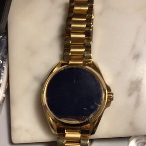Michael Kors Smart Watch